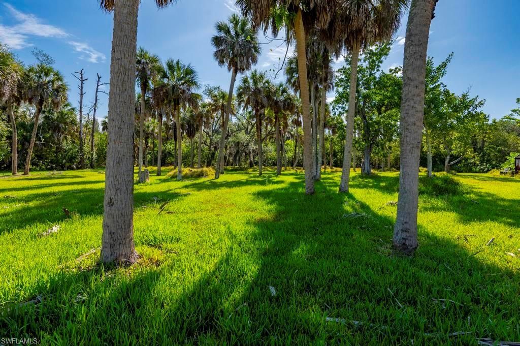 7046/7058 Maida Ln , Fort Myers, FL 33907 Photo