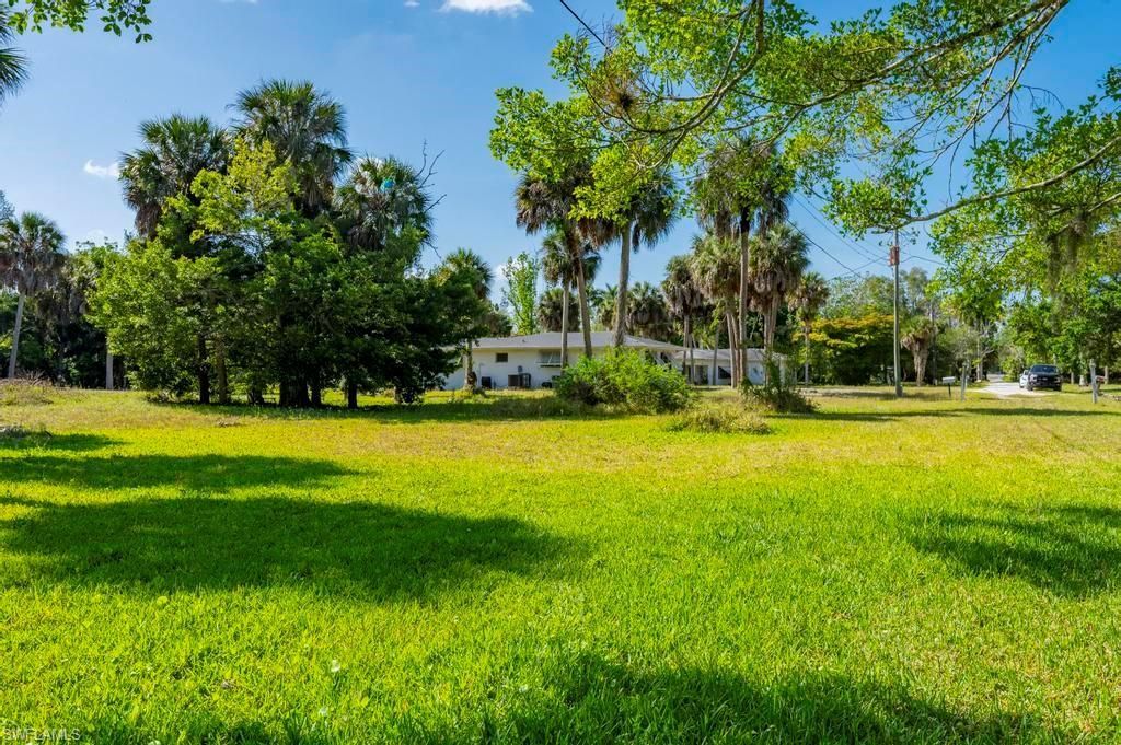 7046/7058 Maida Ln , Fort Myers, FL 33907 Photo