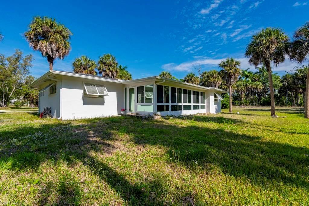 7046/7058 Maida Ln , Fort Myers, FL 33907 Photo