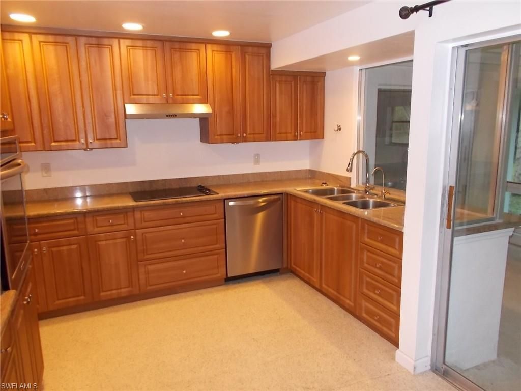 7046/7058 Maida Ln , Fort Myers, FL 33907 Photo