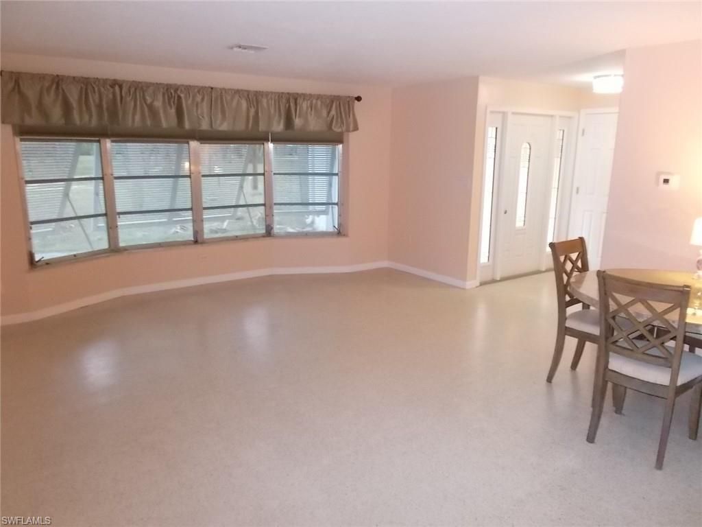 7046/7058 Maida Ln , Fort Myers, FL 33907 Photo