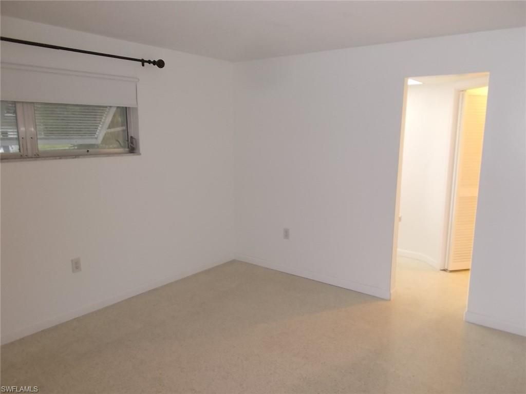 7046/7058 Maida Ln , Fort Myers, FL 33907 Photo