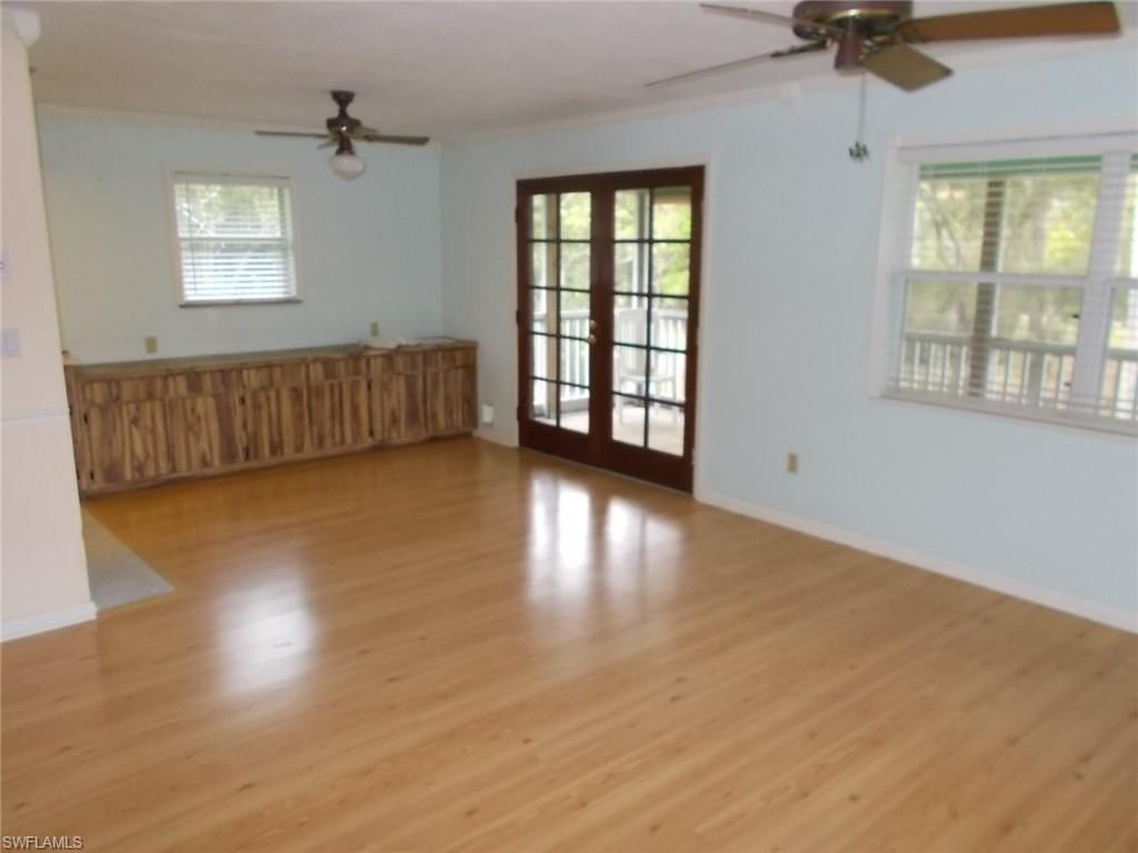 7046/7058 Maida Ln , Fort Myers, FL 33907 Photo