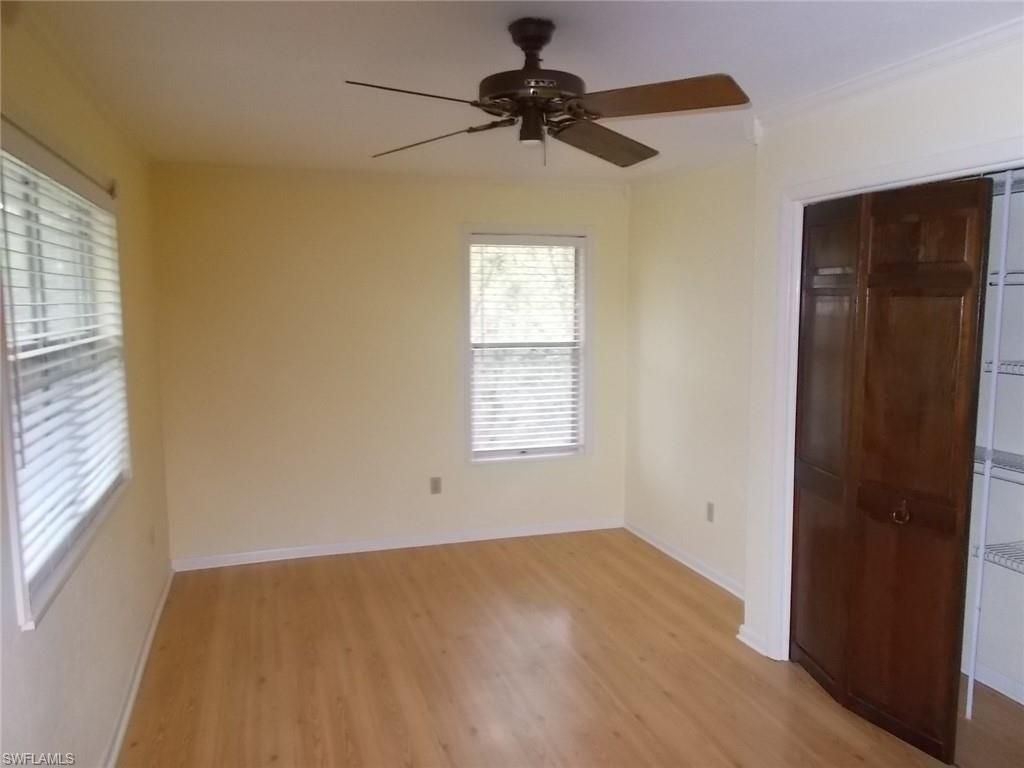 7046/7058 Maida Ln , Fort Myers, FL 33907 Photo