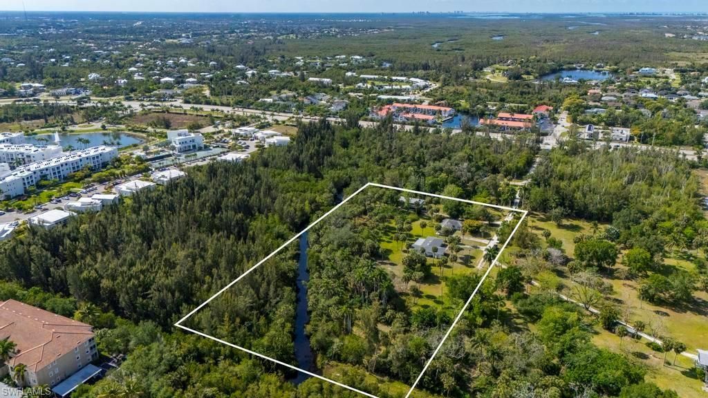 7046/7058 Maida Ln , Fort Myers, FL 33907 Photo
