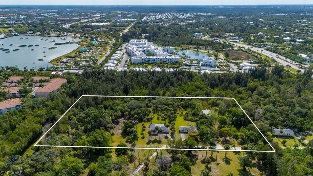 7046/7058 Maida Ln , Fort Myers, FL 33907 Photo