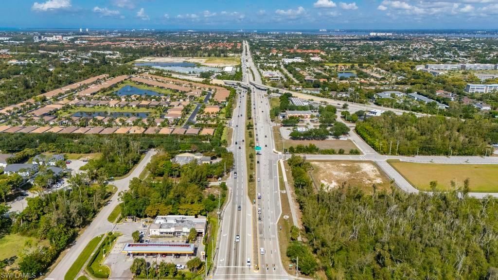 7046/7058 Maida Ln , Fort Myers, FL 33907 Photo