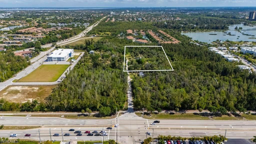 7046/7058 Maida Ln , Fort Myers, FL 33907 Photo