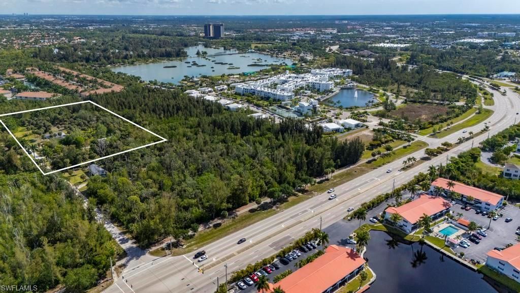 7046/7058 Maida Ln , Fort Myers, FL 33907 Photo