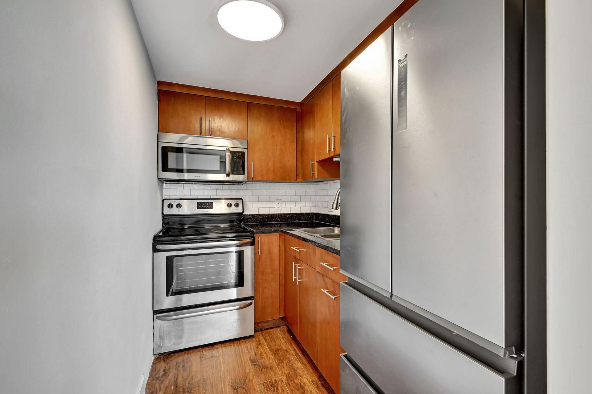 15 S Golfview Road, Unit 204, Lake Worth Beach, FL 33460 Photo
