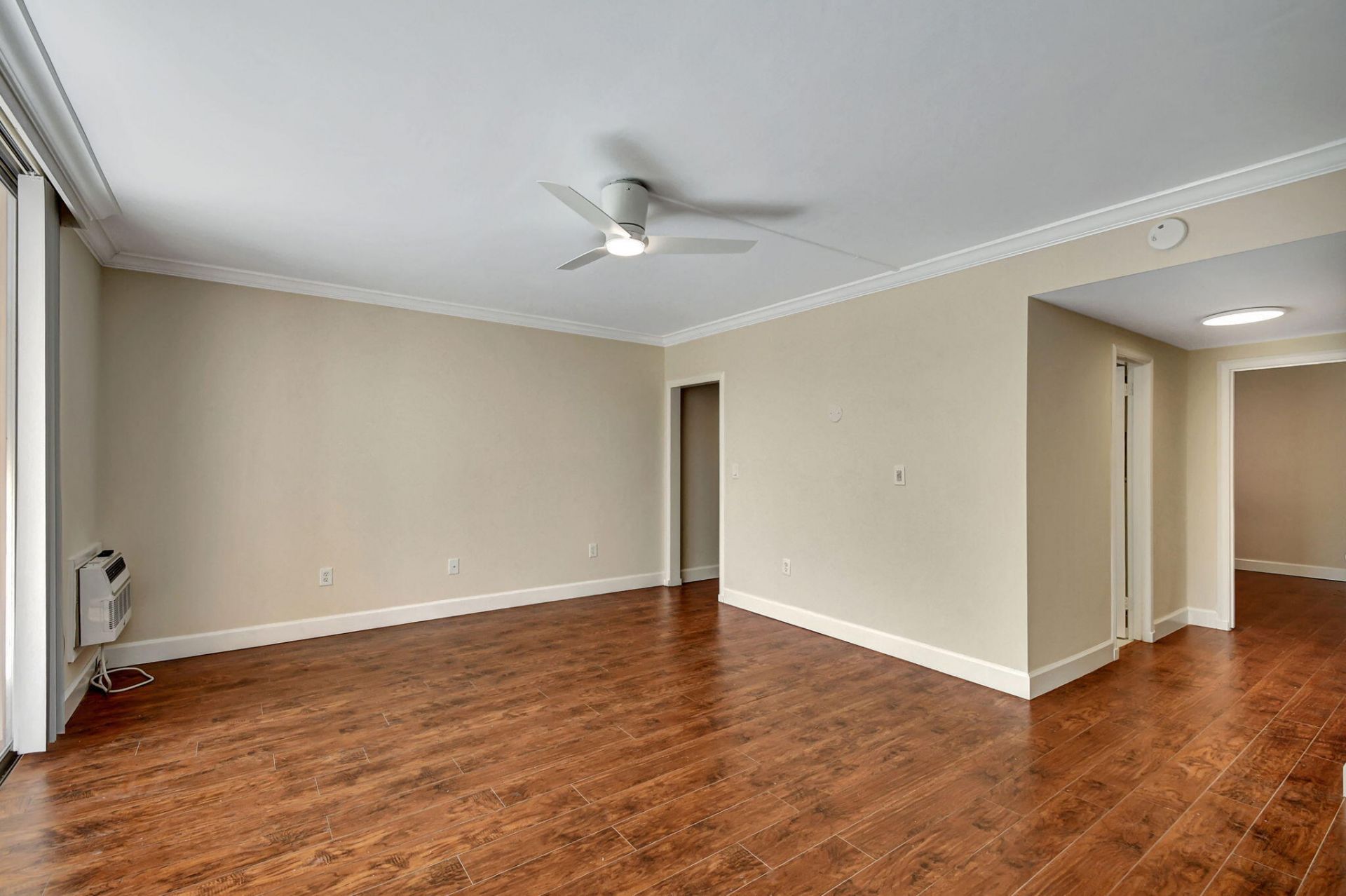 15 S Golfview Road, Unit 204, Lake Worth Beach, FL 33460 Photo