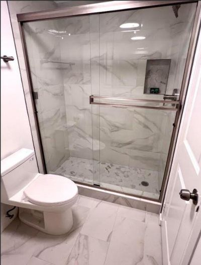 15 S Golfview Road, Unit 204, Lake Worth Beach, FL 33460 Photo