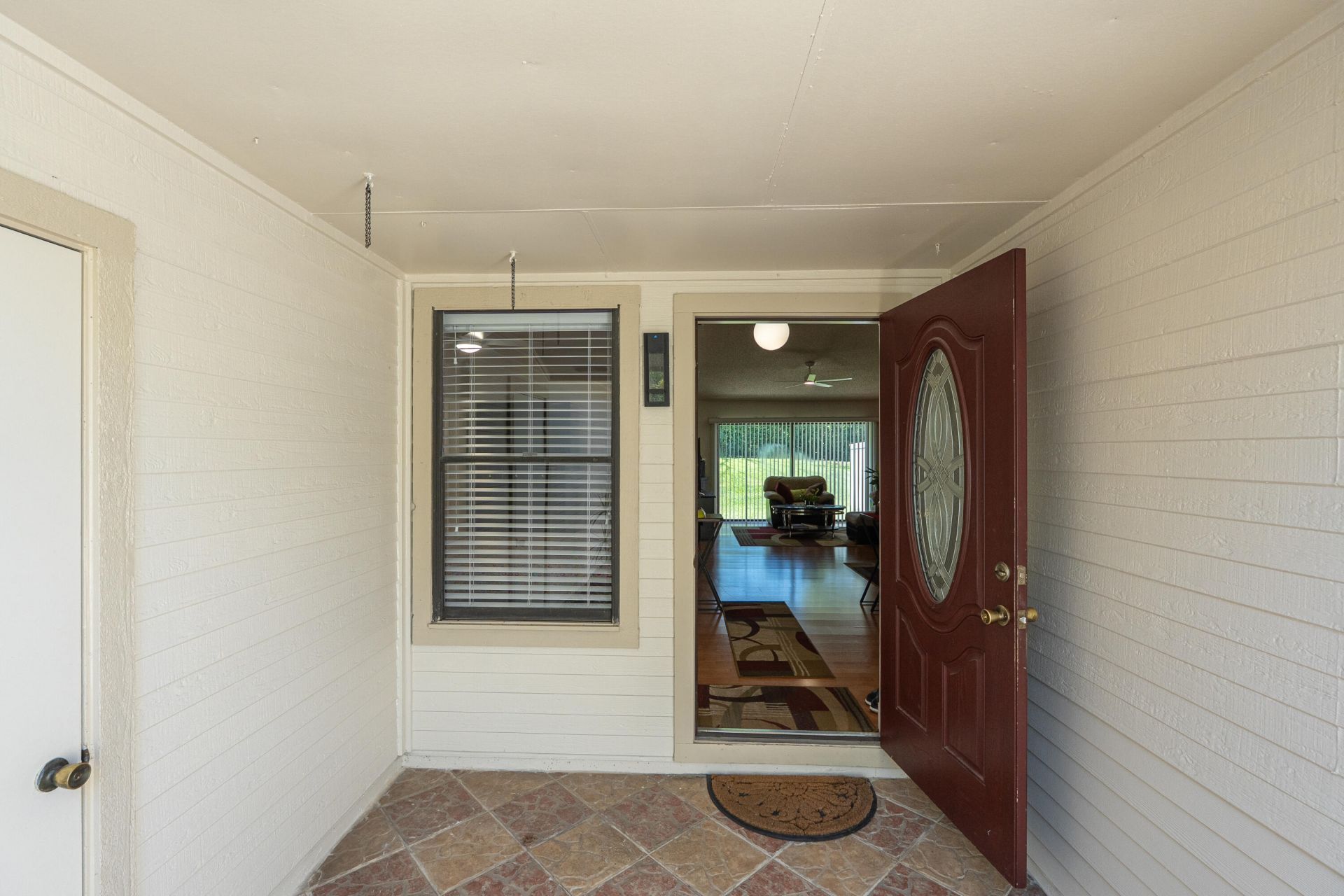 1 Afton Place, Boynton Beach, FL 33426 Photo