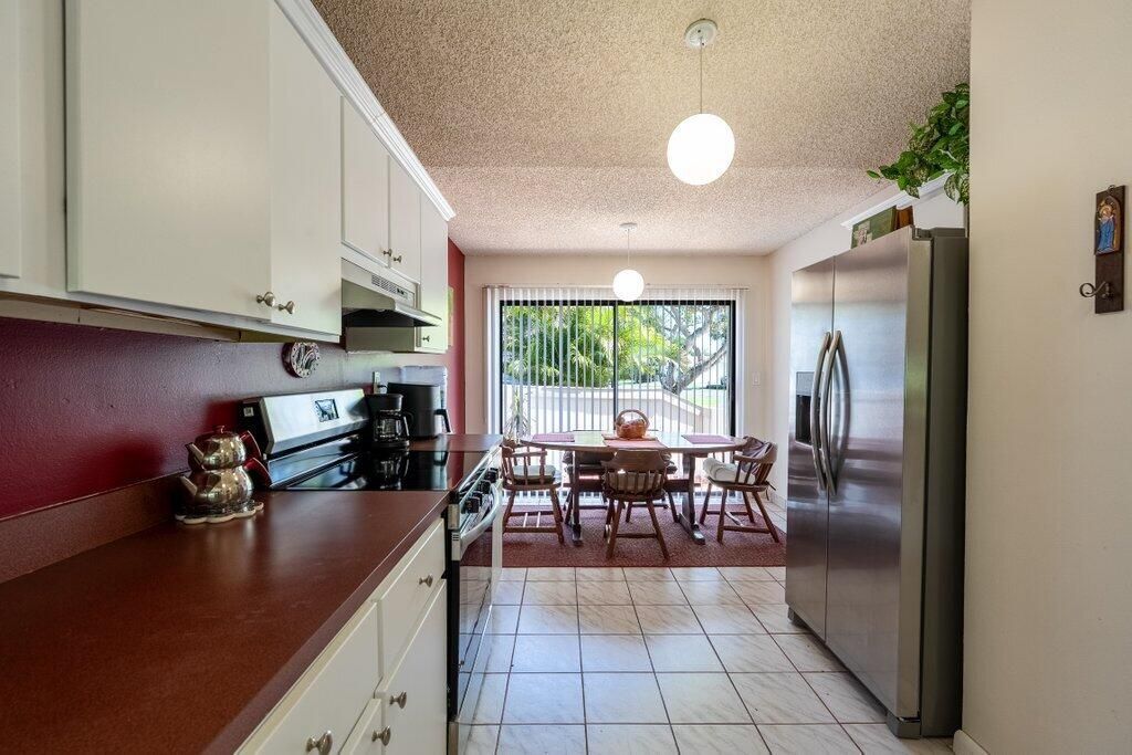 1 Afton Place, Boynton Beach, FL 33426 Photo