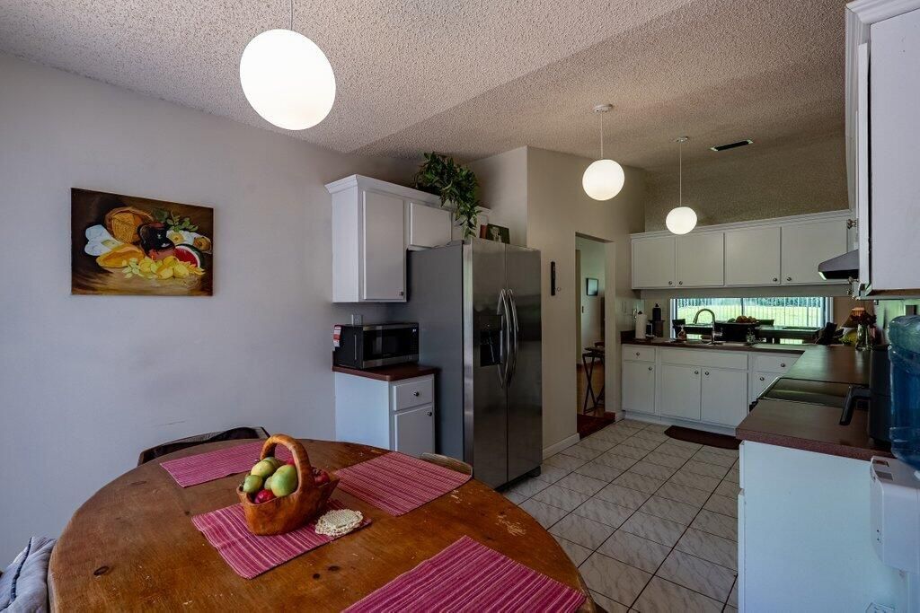 1 Afton Place, Boynton Beach, FL 33426 Photo