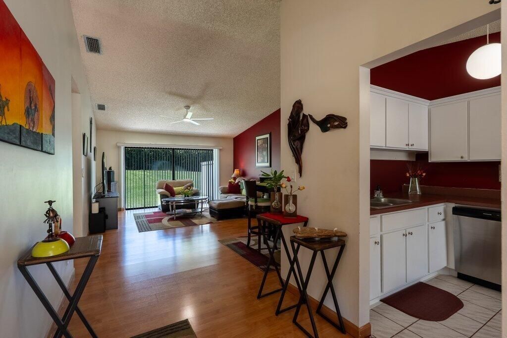 1 Afton Place, Boynton Beach, FL 33426 Photo