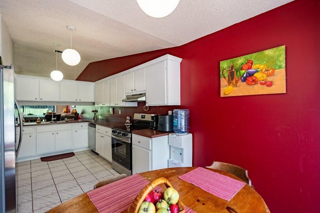 1 Afton Place, Boynton Beach, FL 33426 Photo