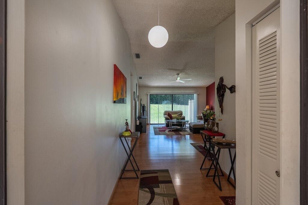 1 Afton Place, Boynton Beach, FL 33426 Photo
