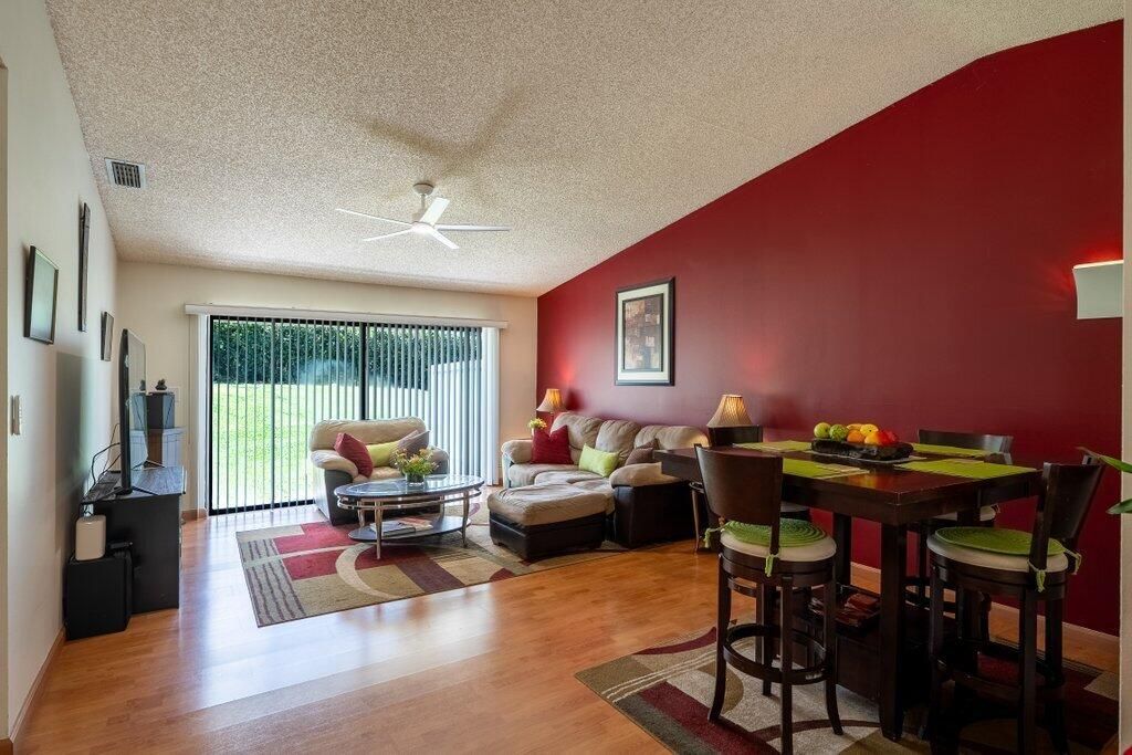 1 Afton Place, Boynton Beach, FL 33426 Photo