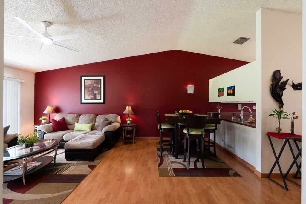 1 Afton Place, Boynton Beach, FL 33426 Photo