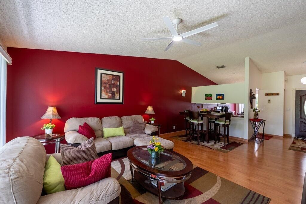 1 Afton Place, Boynton Beach, FL 33426 Photo