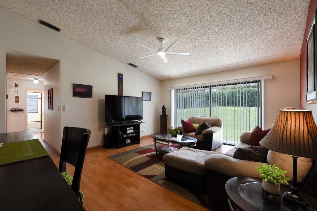 1 Afton Place, Boynton Beach, FL 33426 Photo