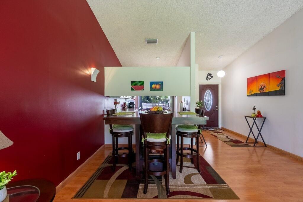 1 Afton Place, Boynton Beach, FL 33426 Photo