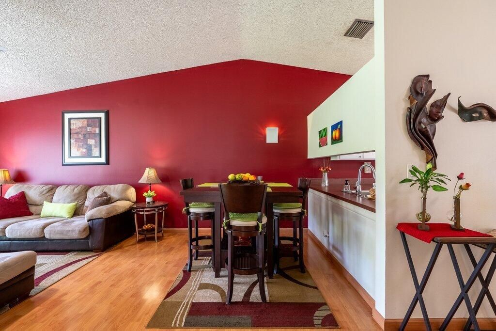 1 Afton Place, Boynton Beach, FL 33426 Photo