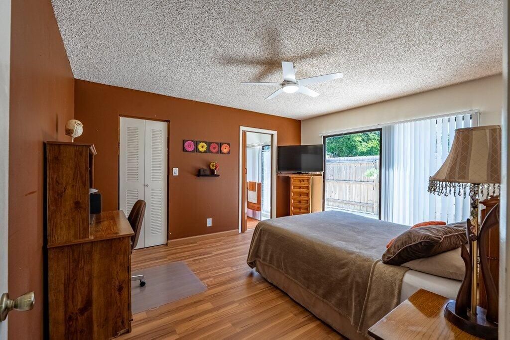 1 Afton Place, Boynton Beach, FL 33426 Photo
