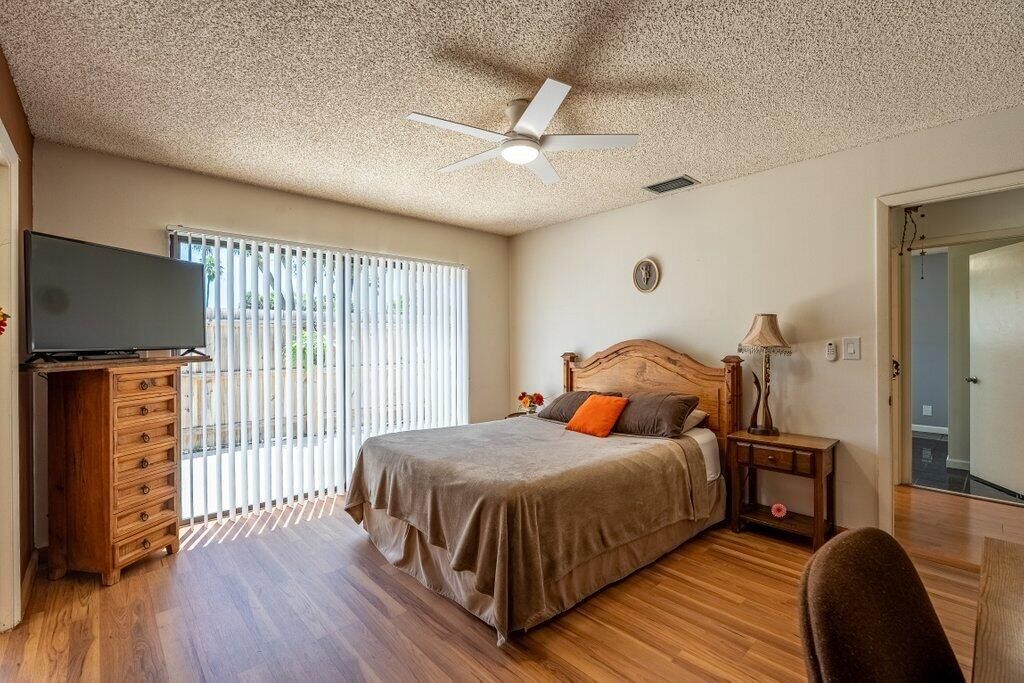 1 Afton Place, Boynton Beach, FL 33426 Photo