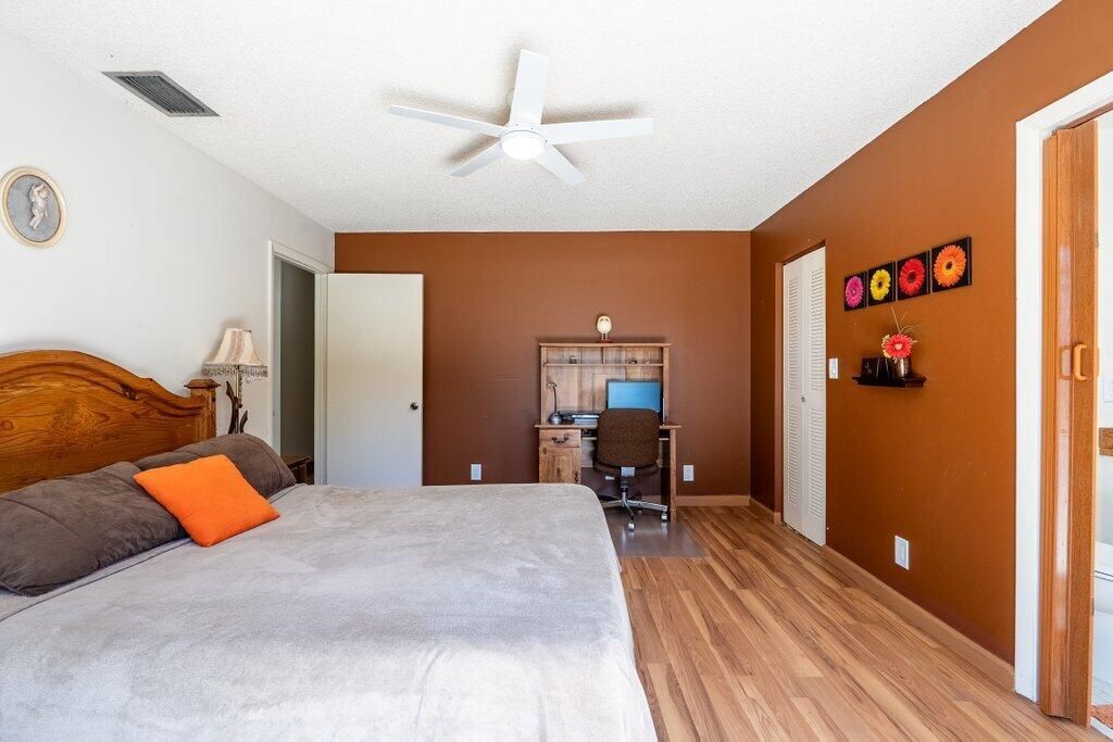 1 Afton Place, Boynton Beach, FL 33426 Photo