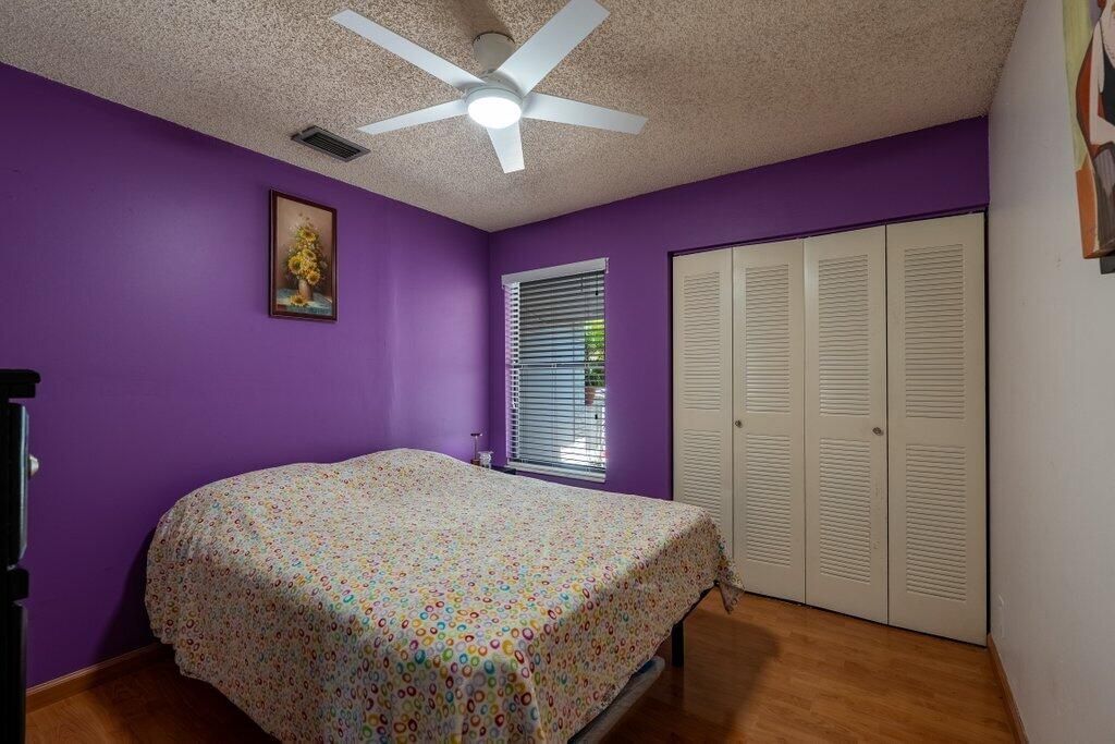 1 Afton Place, Boynton Beach, FL 33426 Photo