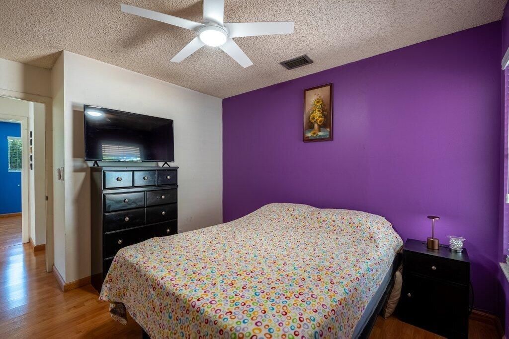 1 Afton Place, Boynton Beach, FL 33426 Photo