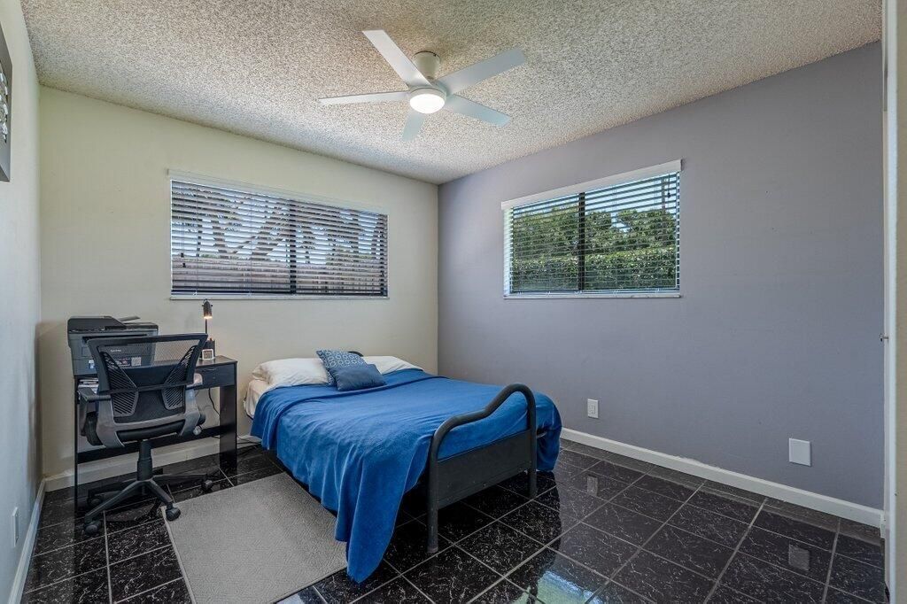 1 Afton Place, Boynton Beach, FL 33426 Photo