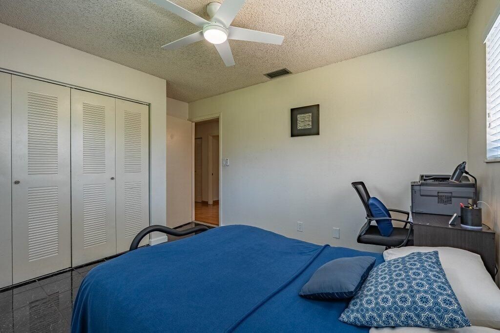 1 Afton Place, Boynton Beach, FL 33426 Photo