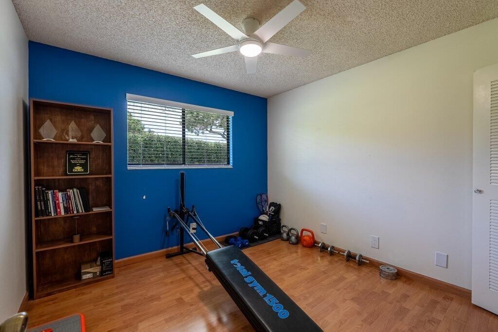 1 Afton Place, Boynton Beach, FL 33426 Photo