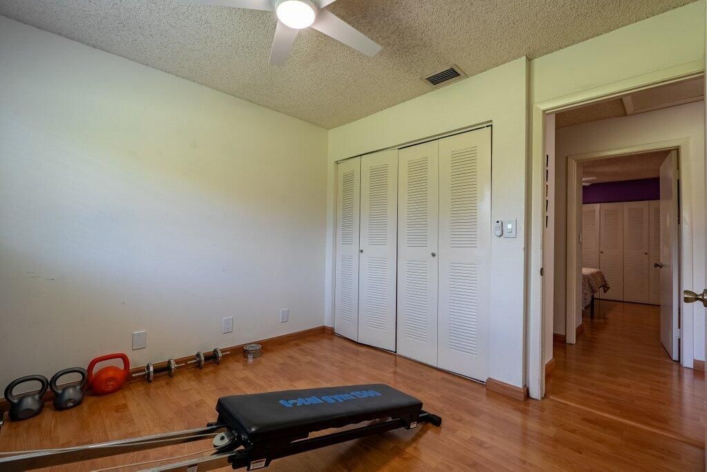1 Afton Place, Boynton Beach, FL 33426 Photo