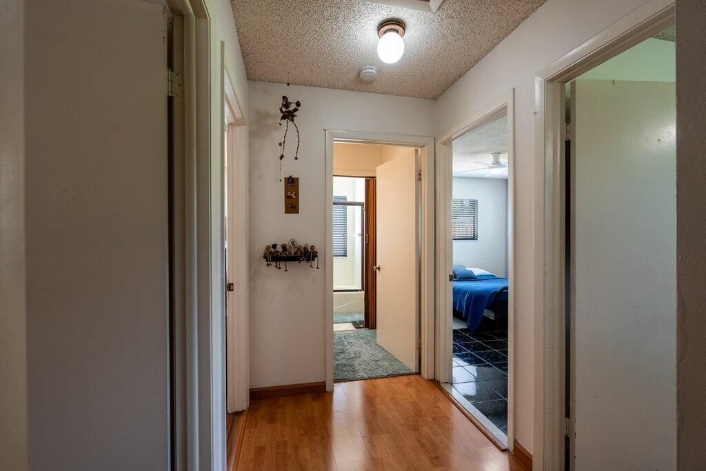 1 Afton Place, Boynton Beach, FL 33426 Photo