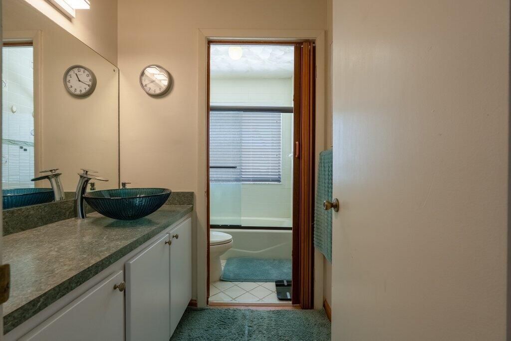 1 Afton Place, Boynton Beach, FL 33426 Photo