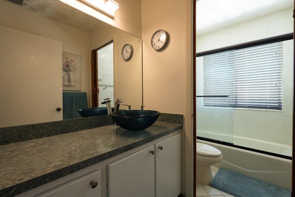 1 Afton Place, Boynton Beach, FL 33426 Photo
