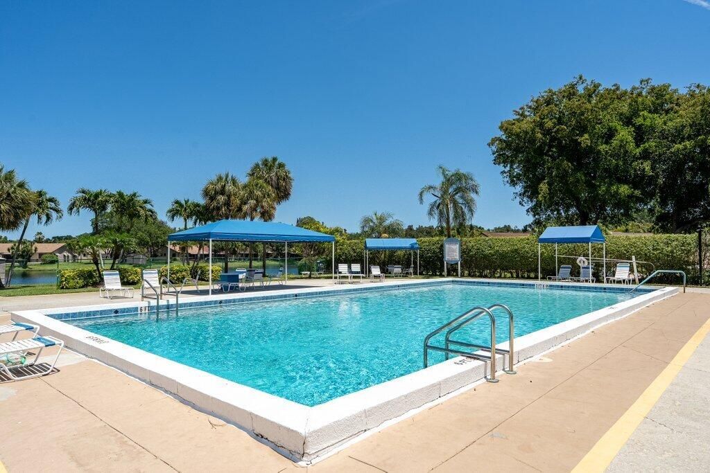 1 Afton Place, Boynton Beach, FL 33426 Photo