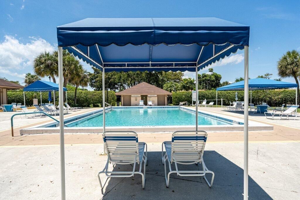 1 Afton Place, Boynton Beach, FL 33426 Photo