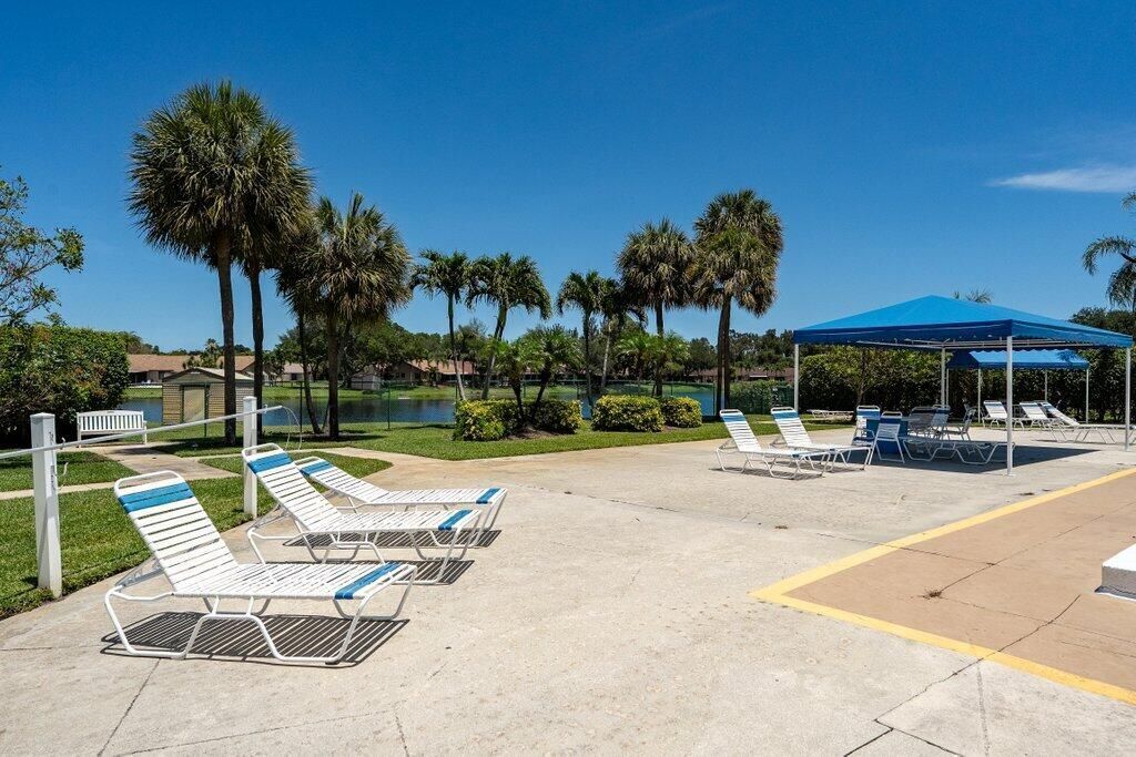 1 Afton Place, Boynton Beach, FL 33426 Photo