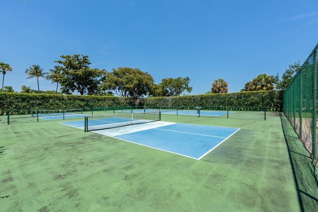 1 Afton Place, Boynton Beach, FL 33426 Photo