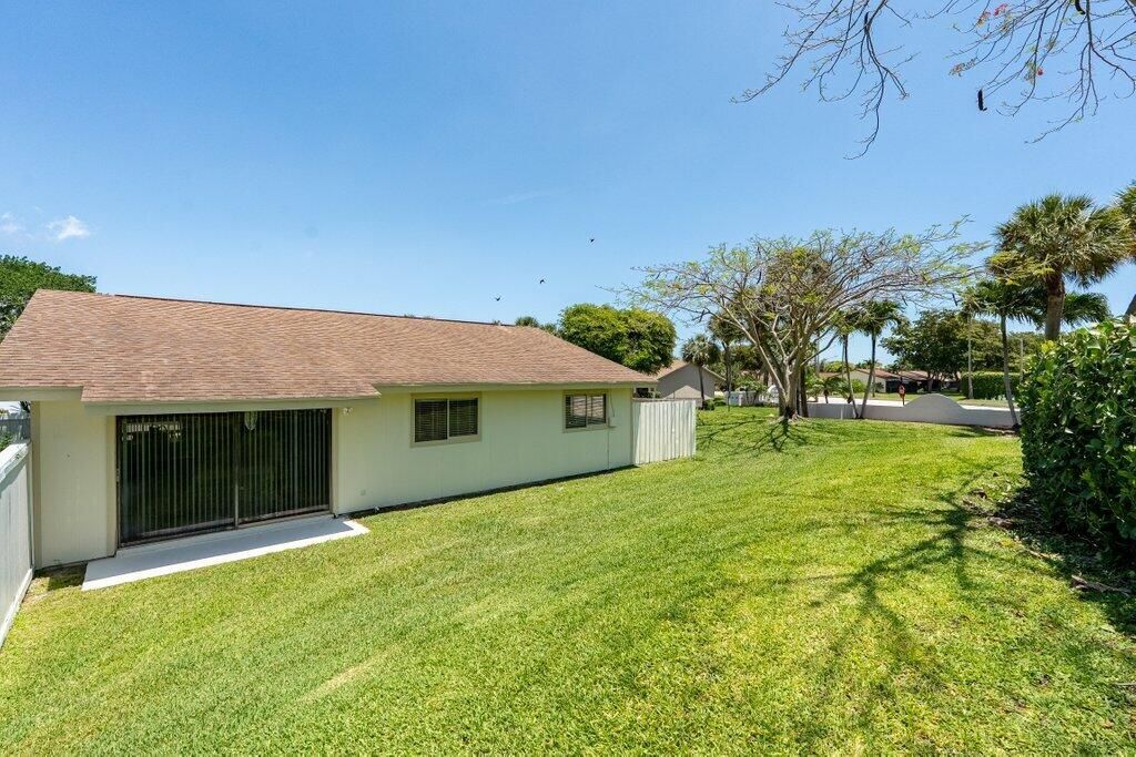 1 Afton Place, Boynton Beach, FL 33426 Photo