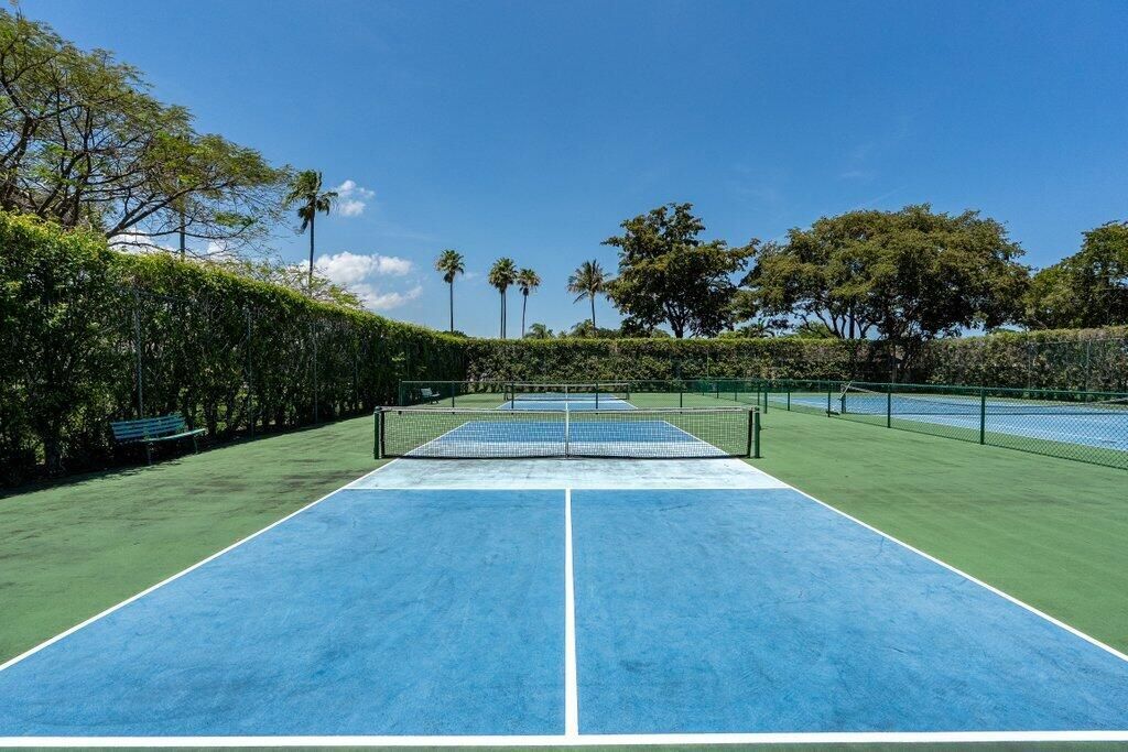 1 Afton Place, Boynton Beach, FL 33426 Photo