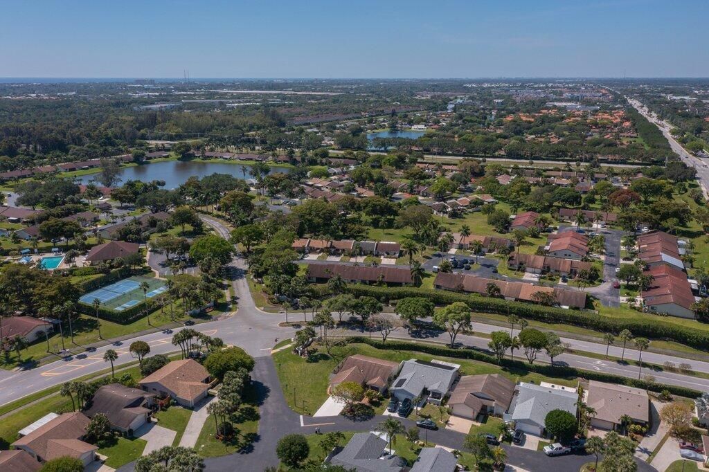 1 Afton Place, Boynton Beach, FL 33426 Photo