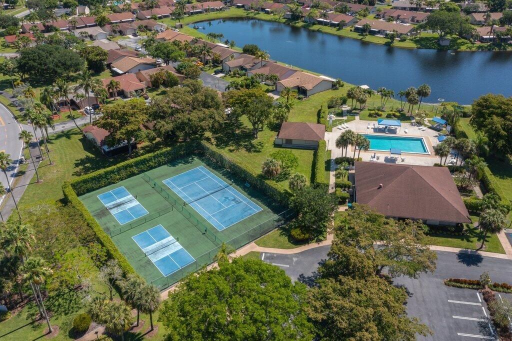 1 Afton Place, Boynton Beach, FL 33426 Photo
