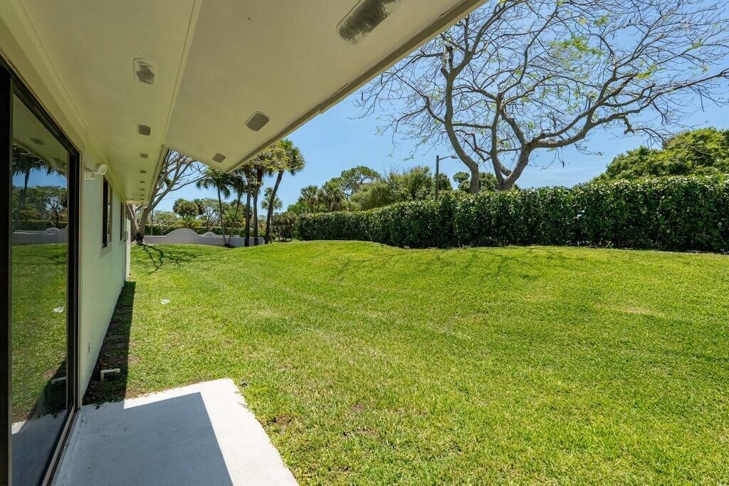 1 Afton Place, Boynton Beach, FL 33426 Photo