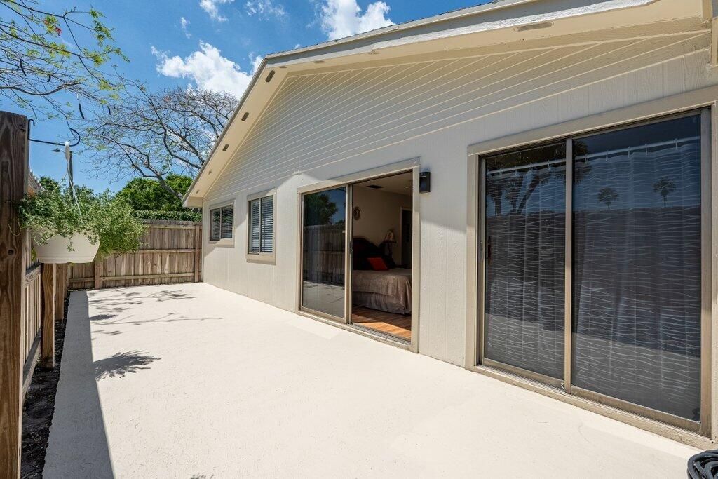 1 Afton Place, Boynton Beach, FL 33426 Photo